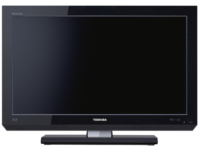 LED REGZA 26RB2 [26�C���`] �̐��i�摜