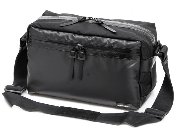 WCAM-3500 [�u���b�N] �̐��i�摜