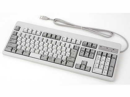 Realforce108UH-S SA010S [��] �̐��i�摜