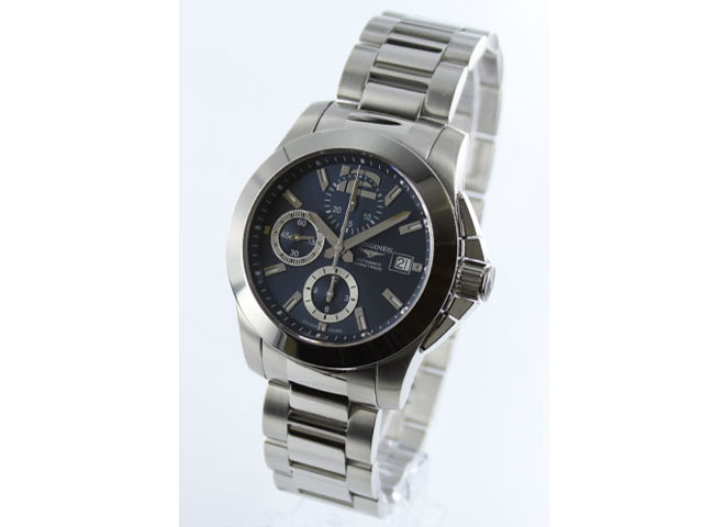 �R���N�G�X�g L3.662.4.96.6 �̐��i�摜