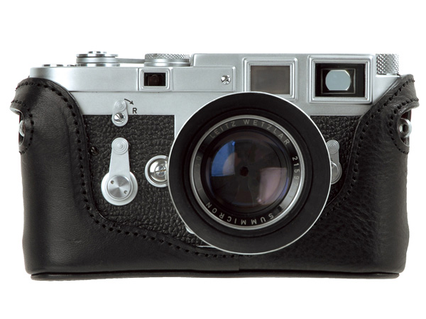 LMB-M3 [�u���b�N] �̐��i�摜