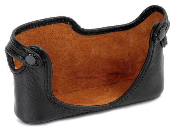 LMB-234 [�u���b�N] �̐��i�摜