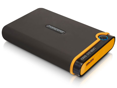 TS128GSSD18C3 �̐��i�摜