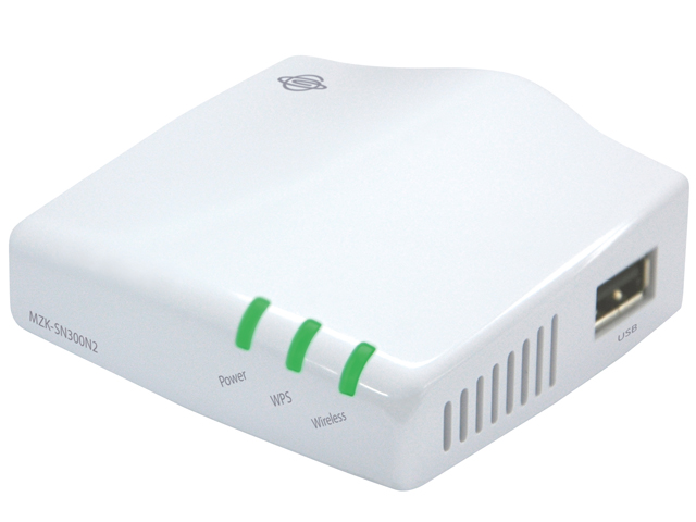 MZK-SN300N2 �̐��i�摜