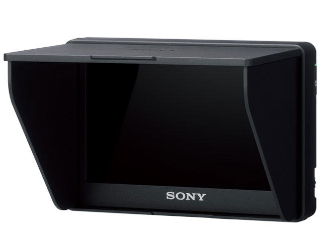 CLM-V55 �̐��i�摜