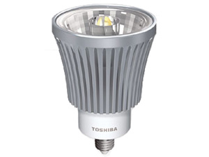 E-CORE LDR5L-ME11 [�d���F] �̐��i�摜