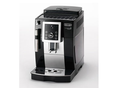 ECAM23210B �̐��i�摜