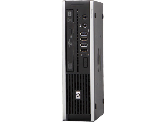 Compaq 6005 Pro US/CT �X�^���_�[�h���f�� �̐��i�摜