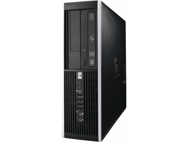Compaq 6005 Pro SF/CT �X�^���_�[�h���f�� �̐��i�摜