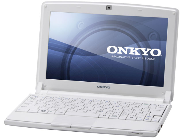 DC413-L ���w�h���C�u�񓋍ڃ��f�� �̐��i�摜