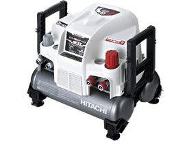 PA2000VH �̐��i�摜