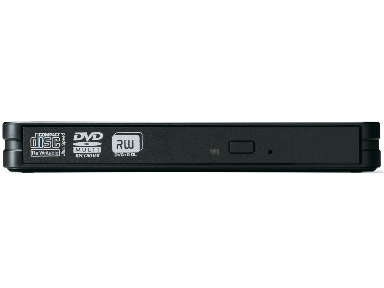 DVSM-PC58U2V-BK [�N���X�^���u���b�N]