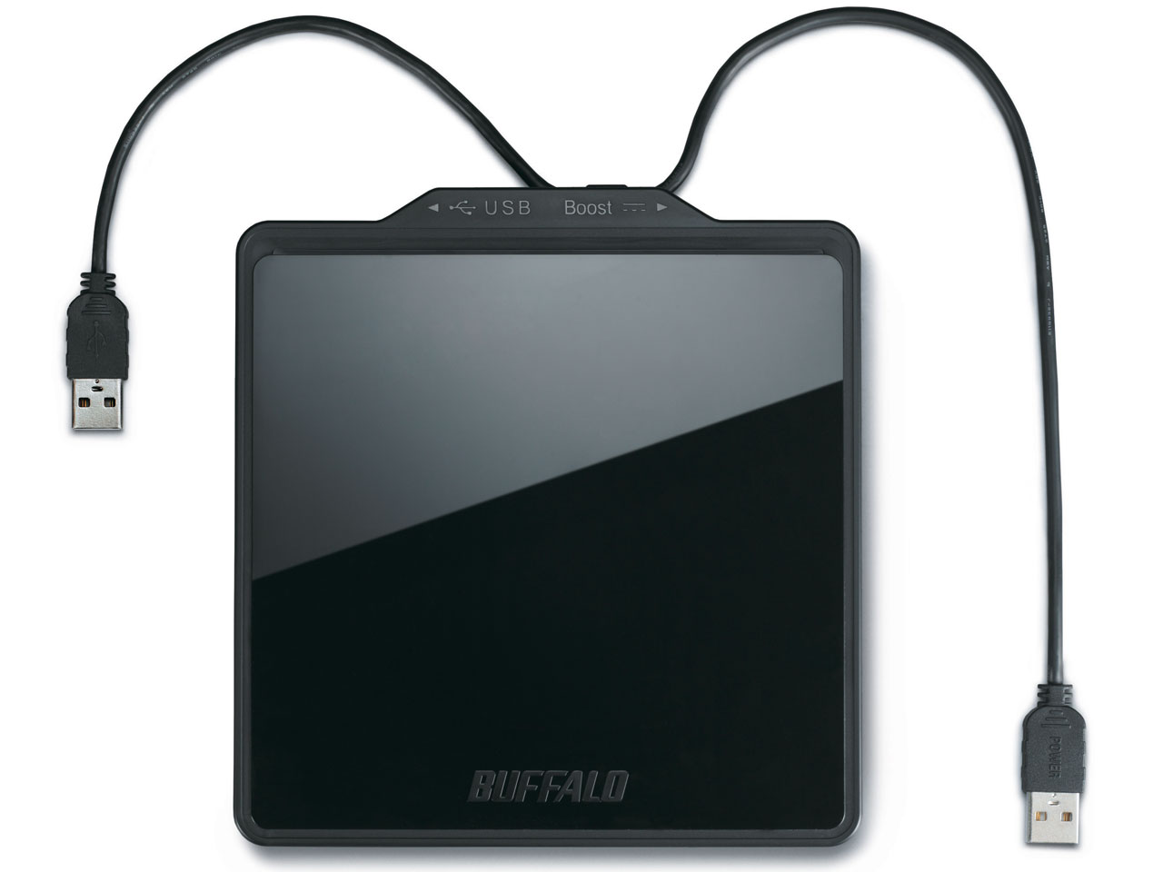 DVSM-PC58U2V-BK [�N���X�^���u���b�N]