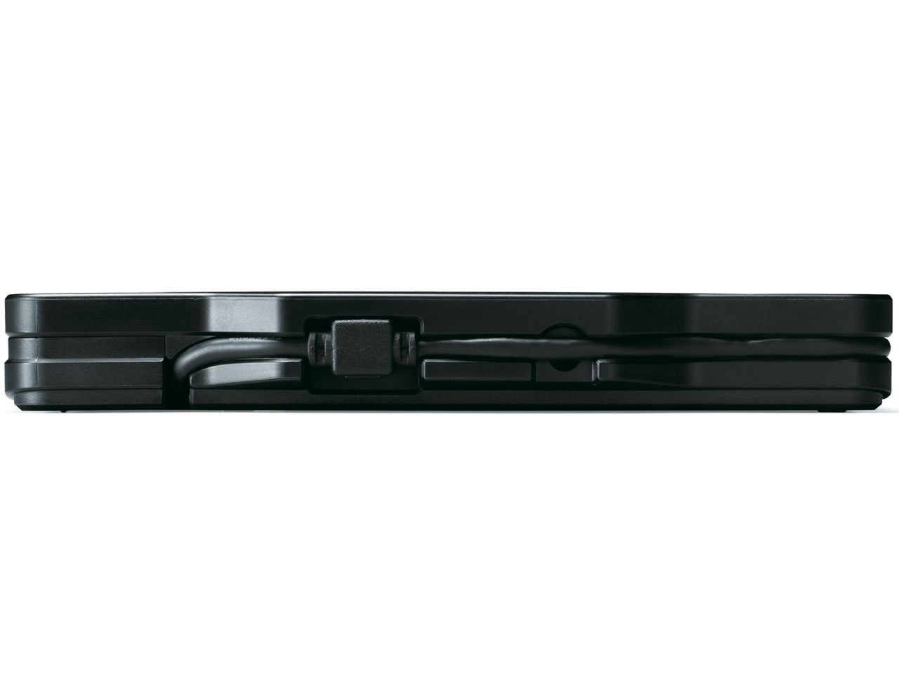 w{ 2x DVSM-PC58U2V-BK [NX^ubN] ̐i摜