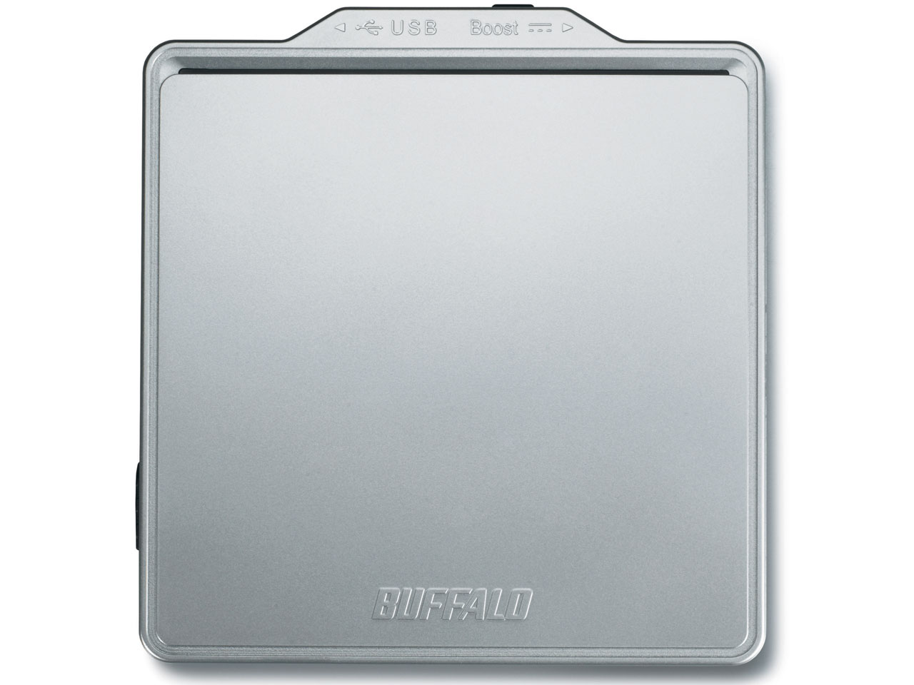 DVSM-PC58U2V-SV [���^���b�N�V���o�[]