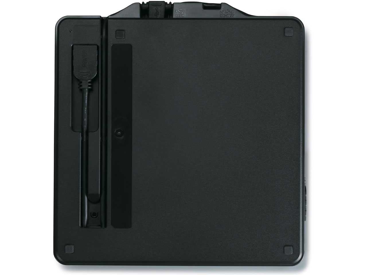 DVSM-PC58U2V-SV [���^���b�N�V���o�[]