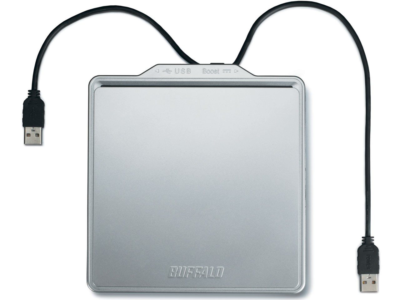 DVSM-PC58U2V-SV [���^���b�N�V���o�[]