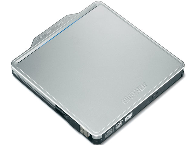 DVSM-PC58U2V-SV [���^���b�N�V���o�[] �̐��i�摜