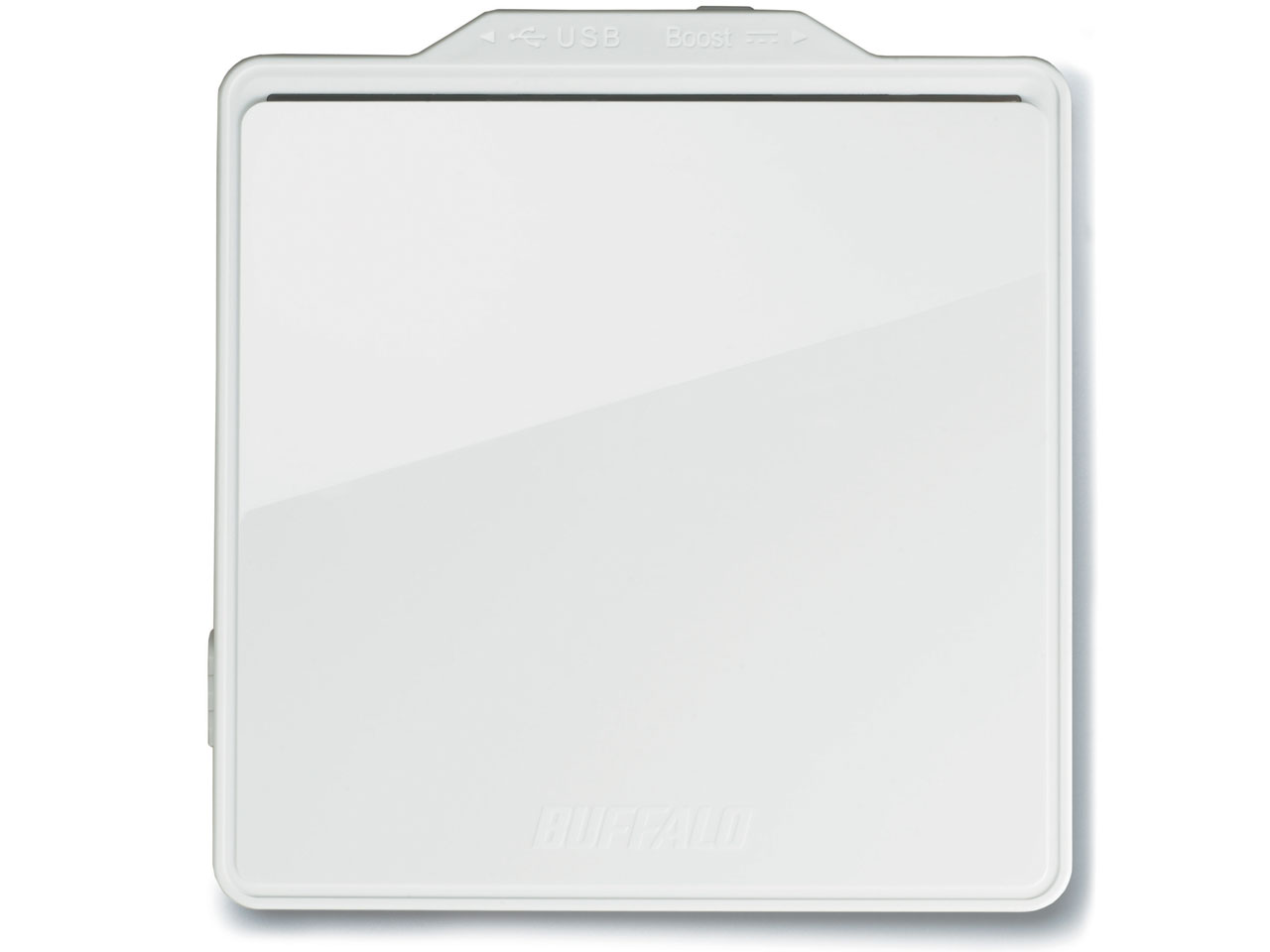 DVSM-PC58U2V-WH [�N���X�^���z���C�g]