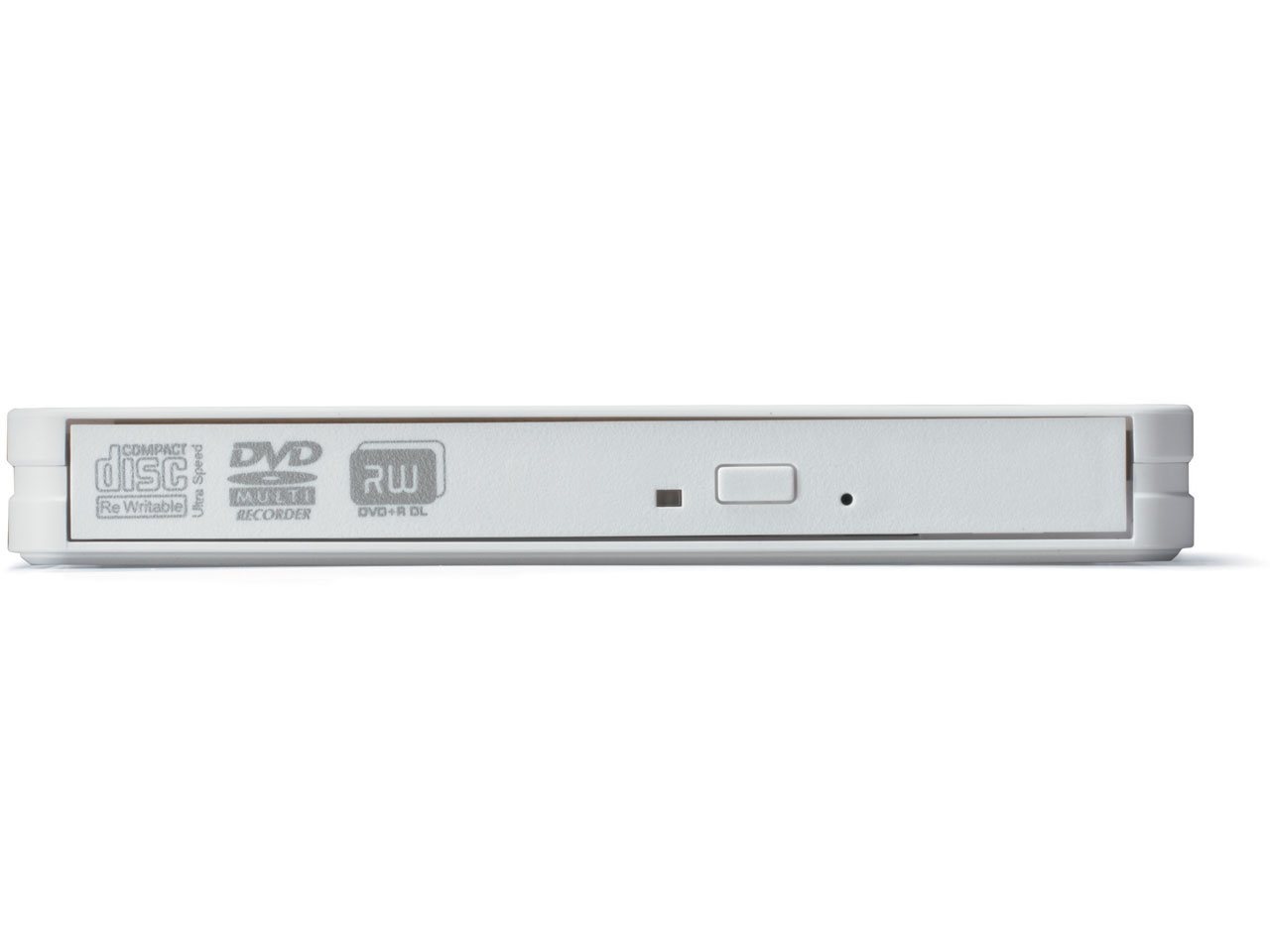 DVSM-PC58U2V-WH [�N���X�^���z���C�g]