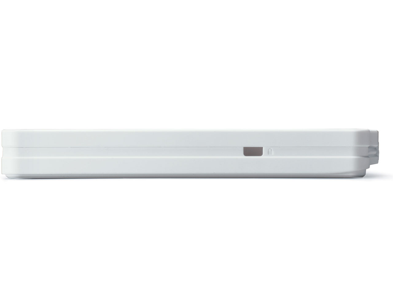 DVSM-PC58U2V-WH [�N���X�^���z���C�g]