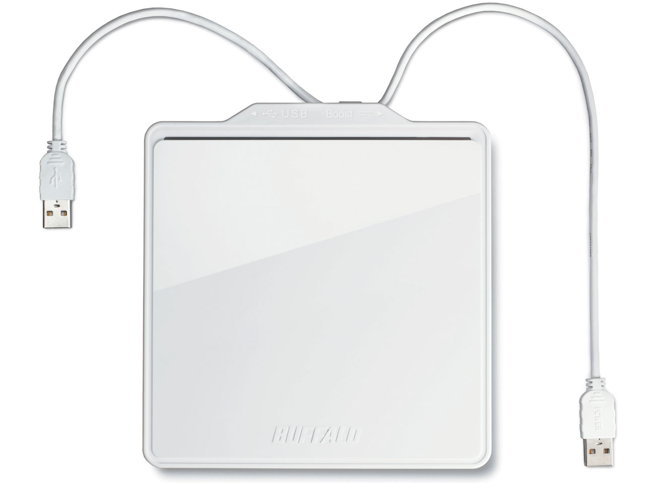 DVSM-PC58U2V-WH [�N���X�^���z���C�g]