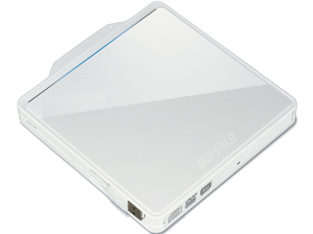 DVSM-PC58U2V-WH [�N���X�^���z���C�g] �̐��i�摜