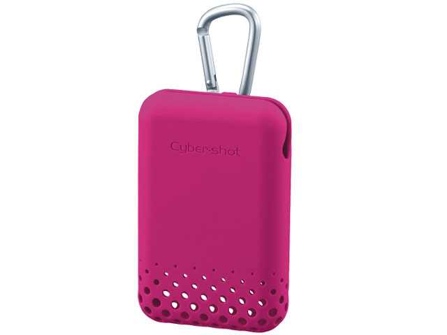 LCS-THQ (PI) [�r�r�b�h�s���N] �̐��i�摜