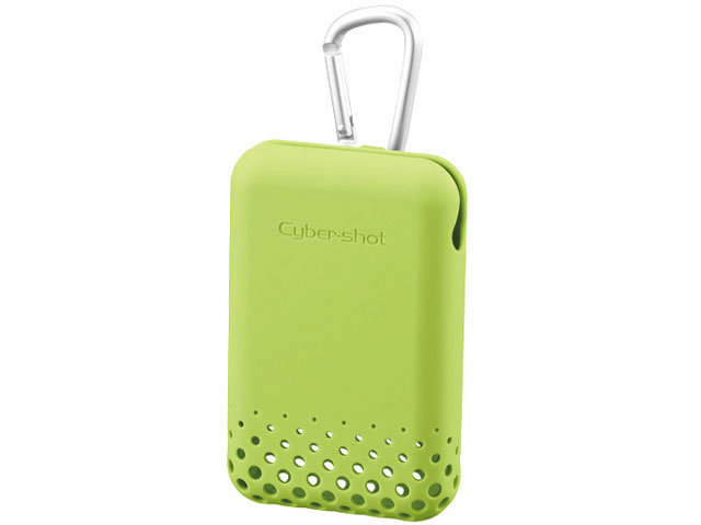 LCS-THQ (GI) [���C���O���[��] �̐��i�摜