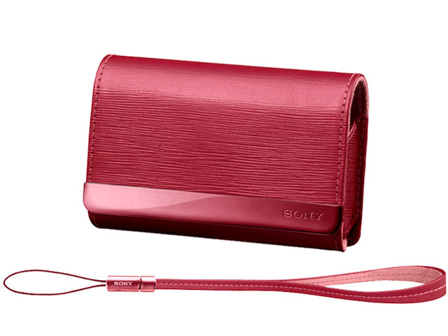 LCS-TWK (P) [�s���N] �̐��i�摜