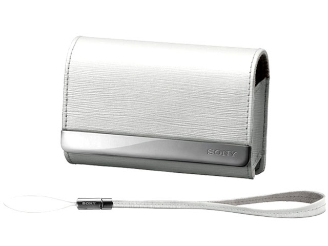 LCS-TWK (S) [�V���o�[] �̐��i�摜