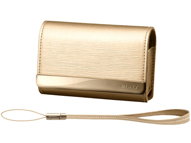 LCS-TWK (N) [�S�[���h] �̐��i�摜