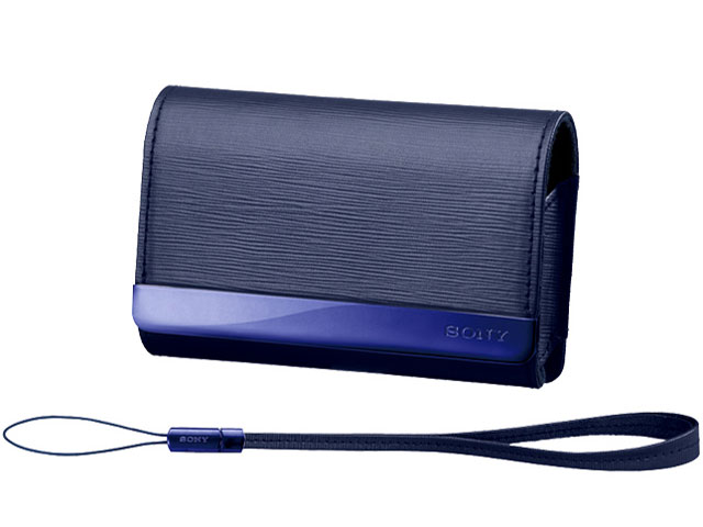 LCS-TWK (L) [�u���[] �̐��i�摜