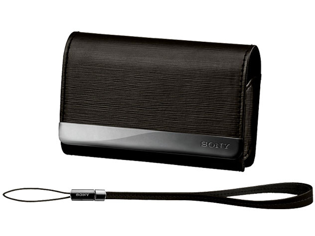 LCS-TWK (B) [�u���b�N] �̐��i�摜