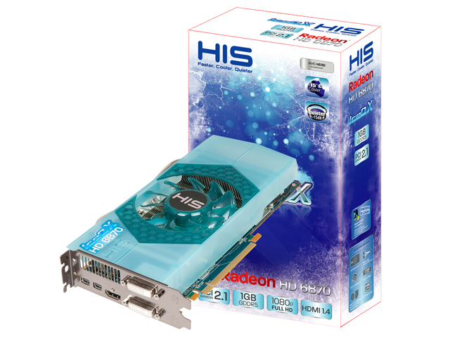 H687QN1G2M [PCIExp 1GB] �̐��i�摜