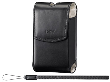 IXC-440BK [�u���b�N] �̐��i�摜