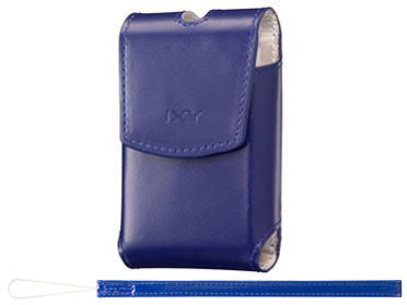 IXC-440BL [�u���[] �̐��i�摜