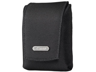 PSC-2350BK �̐��i�摜