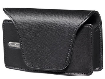 PSC-2750BK �̐��i�摜