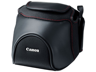 PSC-2250 �̐��i�摜