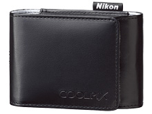 CS-NH39 �̐��i�摜