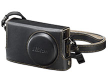 CS-NH41 �̐��i�摜