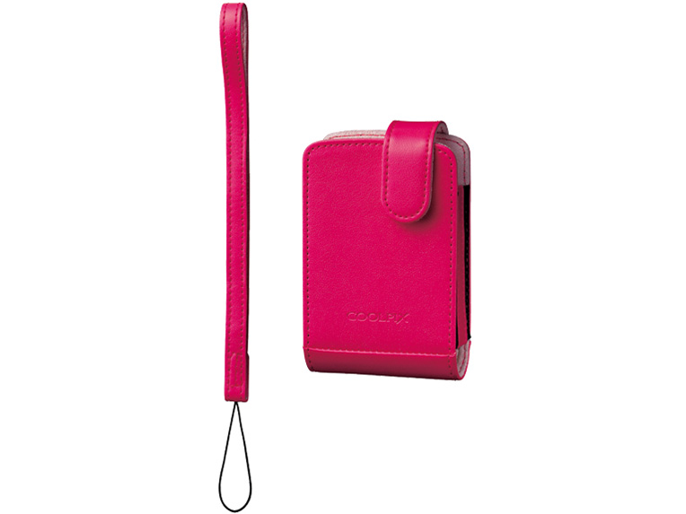 CS-NH38 [�s���N] �̐��i�摜