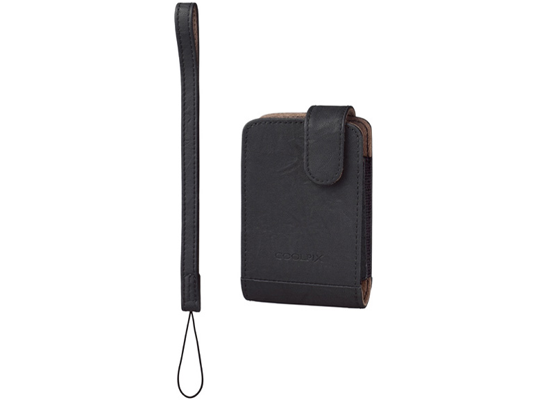 CS-NH38 [�u���b�N] �̐��i�摜