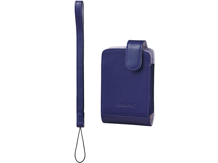 CS-NH38 [�p�[�v��] �̐��i�摜