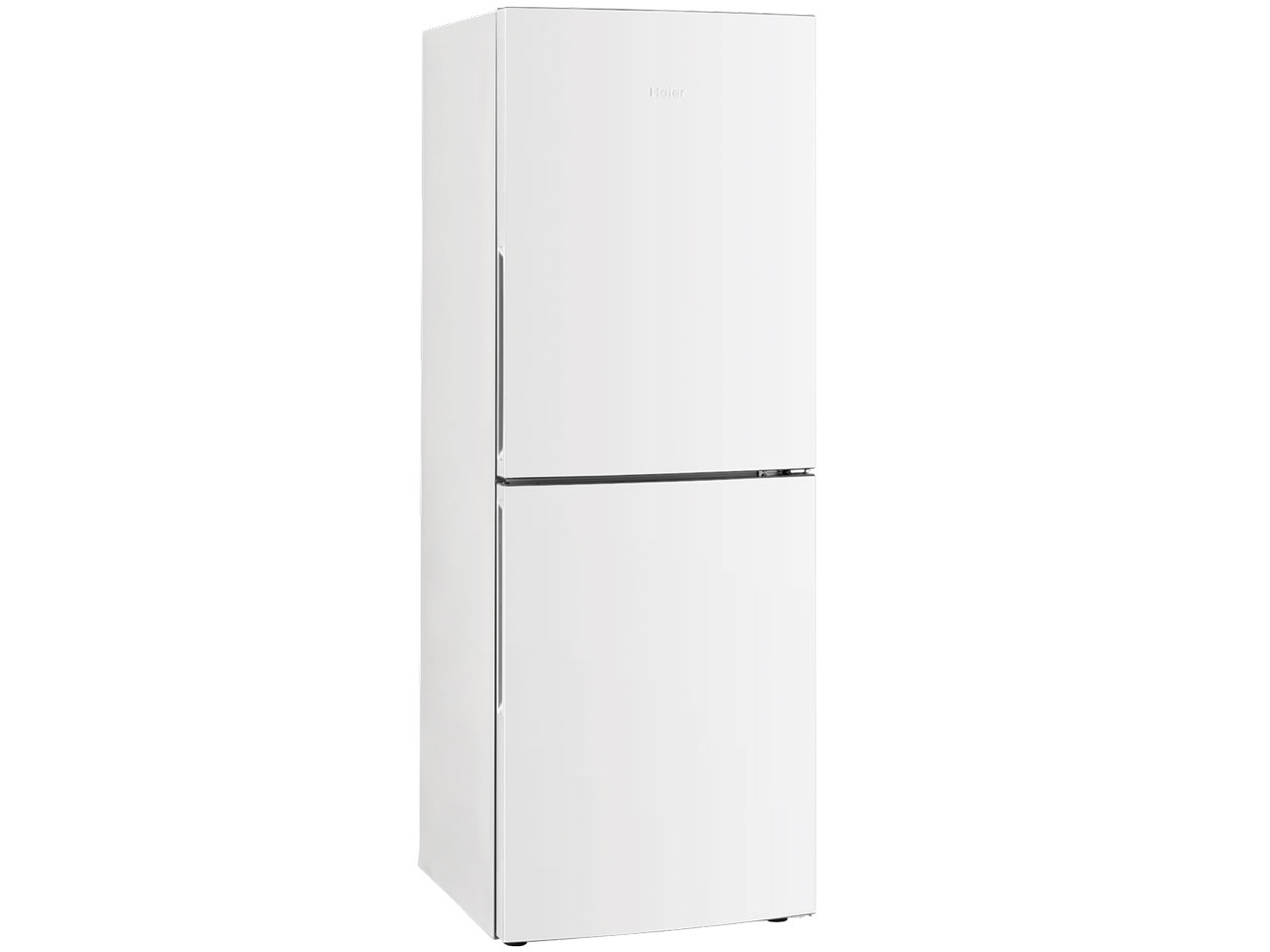 JR-NF305AR-W [�z���C�g]