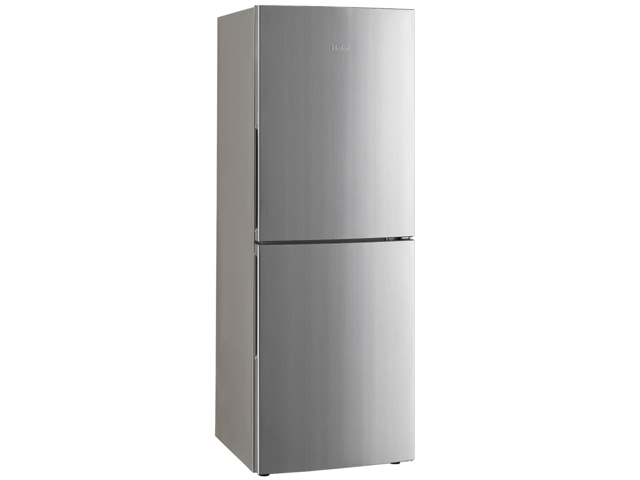 JR-NF305AR-S [�V���o�[]