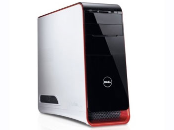 Studio XPS 9100 ���i.com���� 1TBHDD���ڃp�b�P�[�W �̐��i�摜