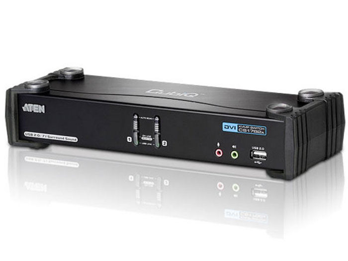 CS1782A �̐��i�摜