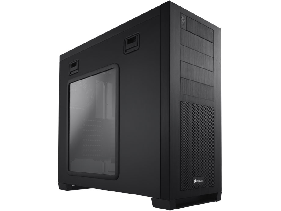 Obsidian 650D CC650DW �̐��i�摜